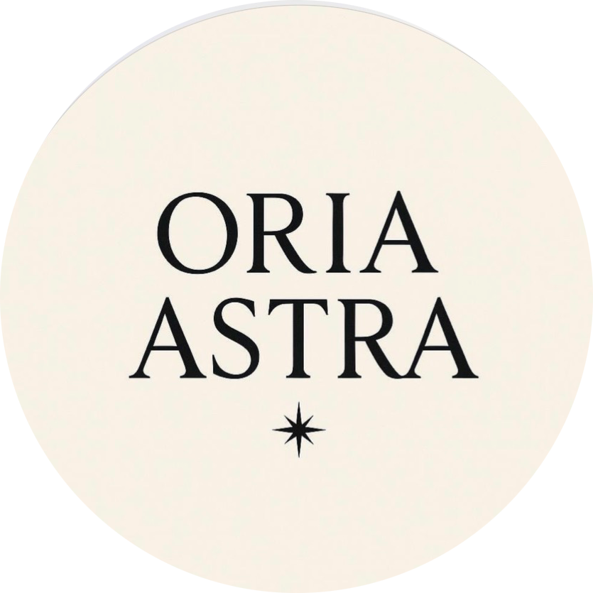 OriaAstra